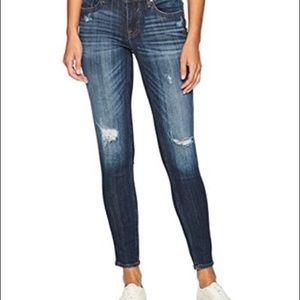 Vigoss The Jagger Skinny